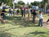 2008-10-11 (87) [640x480].JPG (111141 bytes)
